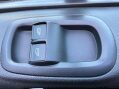 Ford Transit Custom 2.0 300 EcoBlue Limited L2 H1 Euro 6 (s/s) 5dr 38