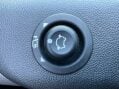 Ford Transit Custom 2.0 300 EcoBlue Limited L2 H1 Euro 6 (s/s) 5dr 39