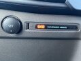 Ford Transit Custom 2.0 300 EcoBlue Limited L2 H1 Euro 6 (s/s) 5dr 40