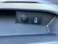 Ford Transit Custom 2.0 300 EcoBlue Limited L2 H1 Euro 6 (s/s) 5dr 41