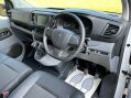 Peugeot Expert 2.0 BlueHDi 1400 Professional Standard Panel Van MWB Euro 6 (s/s) 6dr 13