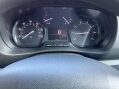 Peugeot Expert 2.0 BlueHDi 1400 Professional Standard Panel Van MWB Euro 6 (s/s) 6dr 16