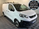 Peugeot Expert 2.0 BlueHDi 1400 Professional Standard Panel Van MWB Euro 6 (s/s) 6dr