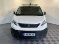 Peugeot Expert 2.0 BlueHDi 1400 Professional Standard Panel Van MWB Euro 6 (s/s) 6dr 4
