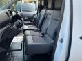 Peugeot Expert 2.0 BlueHDi 1400 Professional Standard Panel Van MWB Euro 6 (s/s) 6dr 15