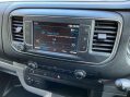 Peugeot Expert 2.0 BlueHDi 1400 Professional Standard Panel Van MWB Euro 6 (s/s) 6dr 21