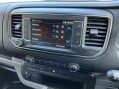 Peugeot Expert 2.0 BlueHDi 1400 Professional Standard Panel Van MWB Euro 6 (s/s) 6dr 23