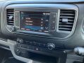 Peugeot Expert 2.0 BlueHDi 1400 Professional Standard Panel Van MWB Euro 6 (s/s) 6dr 25