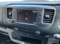 Peugeot Expert 2.0 BlueHDi 1400 Professional Standard Panel Van MWB Euro 6 (s/s) 6dr 27