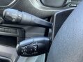 Peugeot Expert 2.0 BlueHDi 1400 Professional Standard Panel Van MWB Euro 6 (s/s) 6dr 31