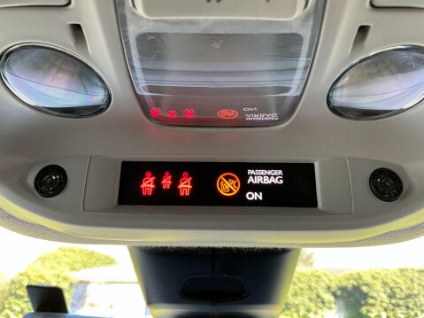 Peugeot Expert 2.0 BlueHDi 1400 Professional Standard Panel Van MWB Euro 6 (s/s) 6dr 33