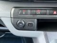 Peugeot Expert 2.0 BlueHDi 1400 Professional Standard Panel Van MWB Euro 6 (s/s) 6dr 35