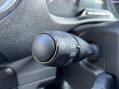 Peugeot Expert 2.0 BlueHDi 1400 Professional Standard Panel Van MWB Euro 6 (s/s) 6dr 36