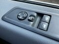 Peugeot Expert 2.0 BlueHDi 1400 Professional Standard Panel Van MWB Euro 6 (s/s) 6dr 37