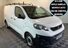Peugeot Expert 2.0 BlueHDi 1400 Professional Standard Panel Van MWB Euro 6 (s/s) 6dr