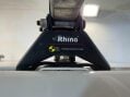 Peugeot Expert 2.0 BlueHDi 1400 Professional Standard Panel Van MWB Euro 6 (s/s) 6dr 11