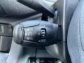 Peugeot Expert 2.0 BlueHDi 1400 Professional Standard Panel Van MWB Euro 6 (s/s) 6dr 17