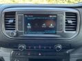 Peugeot Expert 2.0 BlueHDi 1400 Professional Standard Panel Van MWB Euro 6 (s/s) 6dr 19