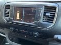 Peugeot Expert 2.0 BlueHDi 1400 Professional Standard Panel Van MWB Euro 6 (s/s) 6dr 20