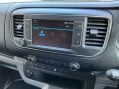 Peugeot Expert 2.0 BlueHDi 1400 Professional Standard Panel Van MWB Euro 6 (s/s) 6dr 22