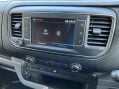 Peugeot Expert 2.0 BlueHDi 1400 Professional Standard Panel Van MWB Euro 6 (s/s) 6dr 24