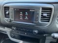 Peugeot Expert 2.0 BlueHDi 1400 Professional Standard Panel Van MWB Euro 6 (s/s) 6dr 26