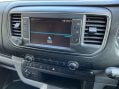 Peugeot Expert 2.0 BlueHDi 1400 Professional Standard Panel Van MWB Euro 6 (s/s) 6dr 28