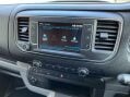Peugeot Expert 2.0 BlueHDi 1400 Professional Standard Panel Van MWB Euro 6 (s/s) 6dr 29