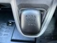 Peugeot Expert 2.0 BlueHDi 1400 Professional Standard Panel Van MWB Euro 6 (s/s) 6dr 32