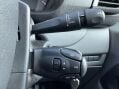 Peugeot Expert 2.0 BlueHDi 1400 Professional Standard Panel Van MWB Euro 6 (s/s) 6dr 34