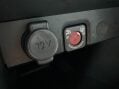 Peugeot Expert 2.0 BlueHDi 1400 Professional Standard Panel Van MWB Euro 6 (s/s) 6dr 38