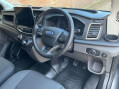 Ford Transit 2.0 350 EcoBlue Limited Panel Van 5dr Diesel Manual RWD L4 H3 Euro 6 (s/s) 11