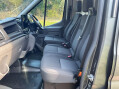 Ford Transit 2.0 350 EcoBlue Limited Panel Van 5dr Diesel Manual RWD L4 H3 Euro 6 (s/s) 13