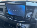 Ford Transit 2.0 350 EcoBlue Limited Panel Van 5dr Diesel Manual RWD L4 H3 Euro 6 (s/s) 16