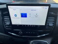 Ford Transit 2.0 350 EcoBlue Limited Panel Van 5dr Diesel Manual RWD L4 H3 Euro 6 (s/s) 23