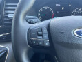 Ford Transit 2.0 350 EcoBlue Limited Panel Van 5dr Diesel Manual RWD L4 H3 Euro 6 (s/s) 17
