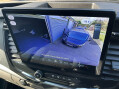 Ford Transit 2.0 350 EcoBlue Limited Panel Van 5dr Diesel Manual RWD L4 H3 Euro 6 (s/s) 20