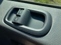 Ford Transit 2.0 350 EcoBlue Limited Panel Van 5dr Diesel Manual RWD L4 H3 Euro 6 (s/s) 44