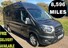 Ford Transit 2.0 350 EcoBlue Limited Panel Van 5dr Diesel Manual RWD L4 H3 Euro 6 (s/s)
