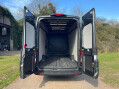 Ford Transit 2.0 350 EcoBlue Limited Panel Van 5dr Diesel Manual RWD L4 H3 Euro 6 (s/s) 7
