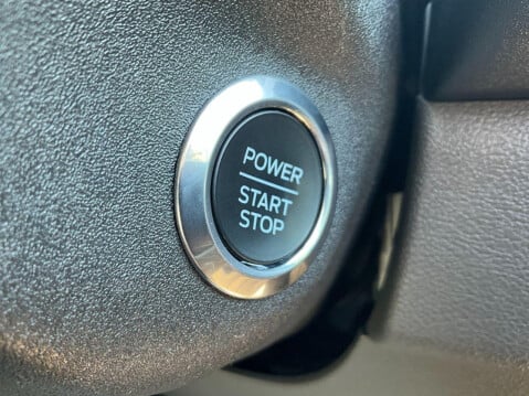 Ford Transit 2.0 350 EcoBlue Limited Panel Van 5dr Diesel Manual RWD L4 H3 Euro 6 (s/s) 42