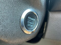 Ford Transit 2.0 350 EcoBlue Limited Panel Van 5dr Diesel Manual RWD L4 H3 Euro 6 (s/s) 42