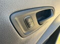 Ford Transit 2.0 350 EcoBlue Limited Panel Van 5dr Diesel Manual RWD L4 H3 Euro 6 (s/s) 47