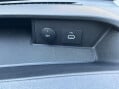 Ford Transit 2.0 350 EcoBlue Limited Panel Van 5dr Diesel Manual RWD L4 H3 Euro 6 (s/s) 45