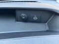 Ford Transit 2.0 350 EcoBlue Limited Panel Van 5dr Diesel Manual RWD L4 H3 Euro 6 (s/s) 45