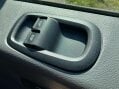 Ford Transit 2.0 350 EcoBlue Limited Panel Van 5dr Diesel Manual RWD L4 H3 Euro 6 (s/s) 44
