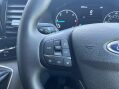Ford Transit 2.0 350 EcoBlue Limited Panel Van 5dr Diesel Manual RWD L4 H3 Euro 6 (s/s) 17
