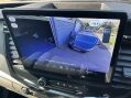 Ford Transit 2.0 350 EcoBlue Limited Panel Van 5dr Diesel Manual RWD L4 H3 Euro 6 (s/s) 20