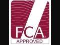 Vauxhall Movano 2.2 CDTi 3500 BiTurbo Dynamic FWD L3 H2 Euro 6 (s/s) 5dr 40