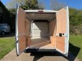 Vauxhall Movano 2.2 CDTi 3500 BiTurbo Dynamic FWD L3 H2 Euro 6 (s/s) 5dr 8